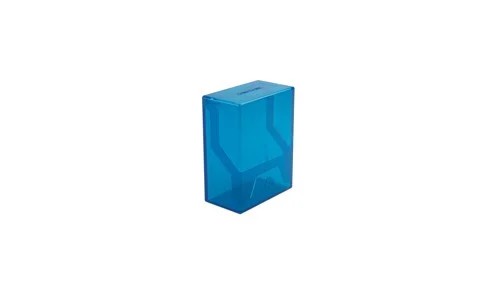 GameGenic Bastion 50+ Blue, bild 3