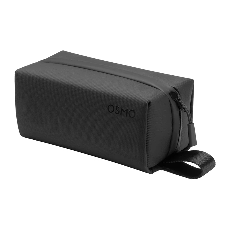 DJI Osmo Pocket 4P Carrying Bag, bild 4