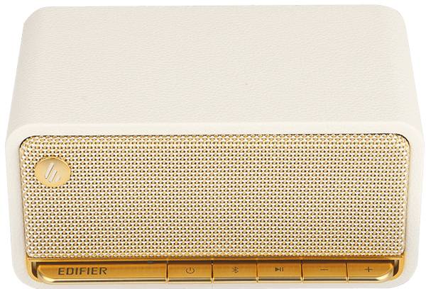 Edifier MP230 Bluetooth, 20W RMS - Vit, bild 4