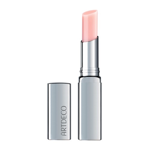 ARTDECO Color Booster Lip Balm 1850 Boosting Pink 1850 Boosting Pink