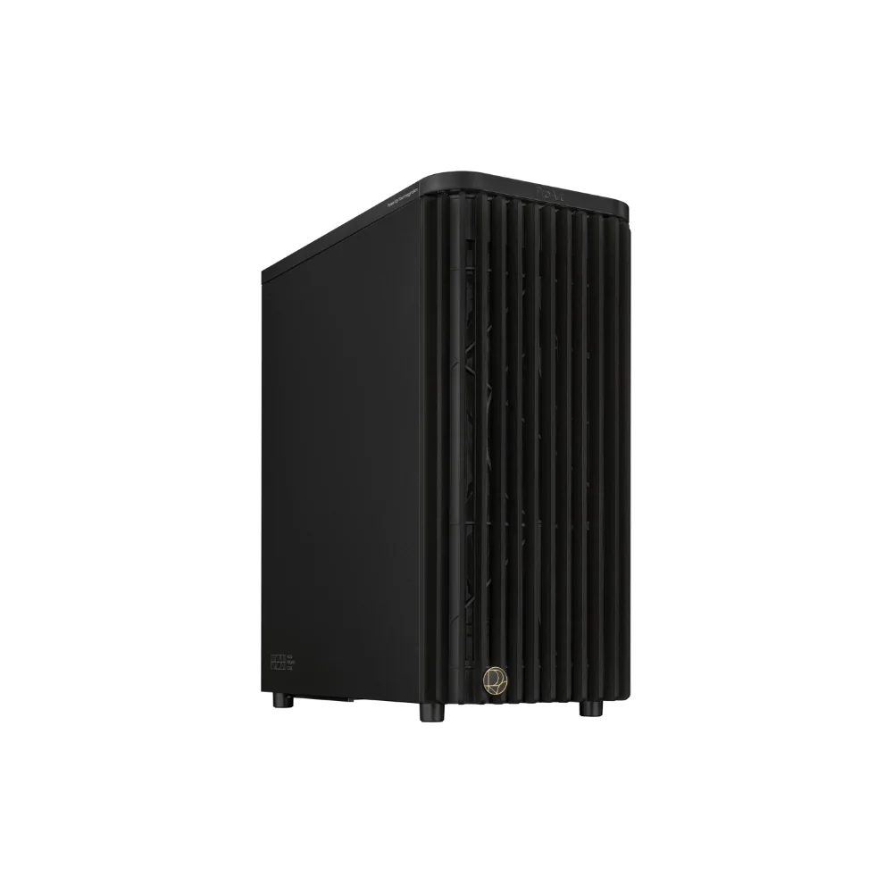 ASUS ProArt PA401 Wood Svart