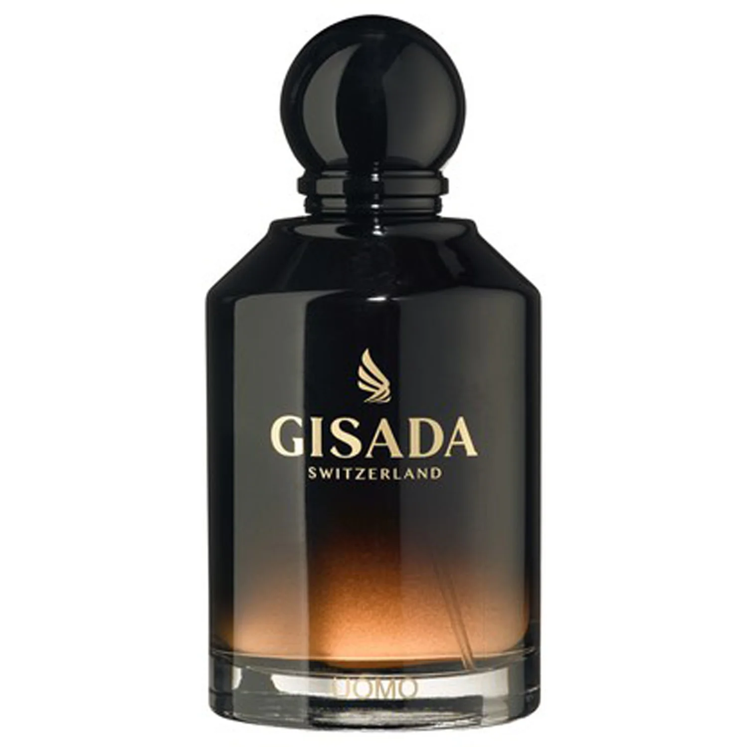 Gisada Uomo Eau de Parfum 100 ml