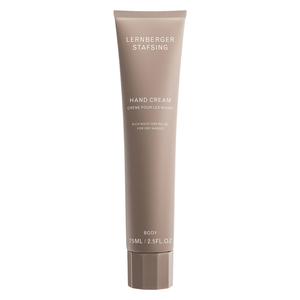 Lernberger Stafsing Hand Cream 75 ml, bild 2