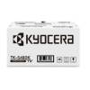 Kyocera TK-5480K, passar till ECOSYS MA2101cwfx, 1250 sidor, Svart (K)