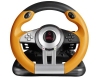 Speedlink - Drift O.Z. Racing Wheel & Pedals, bild 5