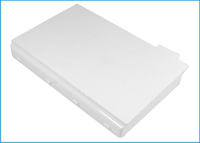 Batteri till Laptop, Bärbar dator för Fujitsu Amilo Pi3540, Amilo Pi3525, bild 4