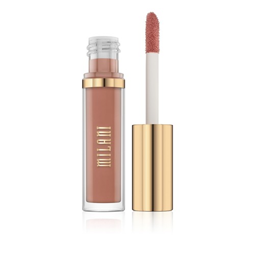 Milani Keep It Full Nourishing Lip Plumper Soft Rose, bild 3