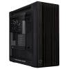 ASUS ProArt PA602 Wood TG, bild 2