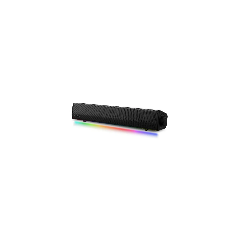 Creative Sound Blaster GS3 soundbar