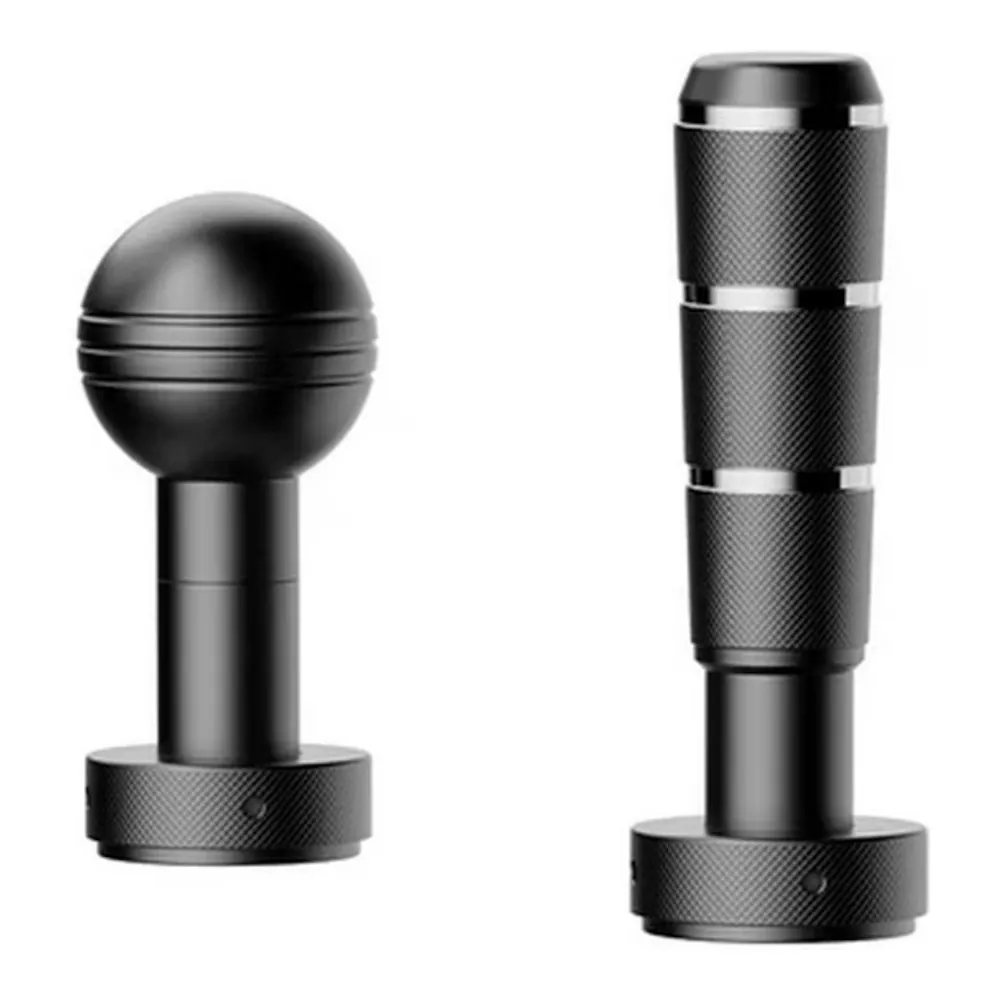 MOZA Active Shifter utbytbara växelknappar