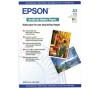 Epson Archival Matte Paper A3