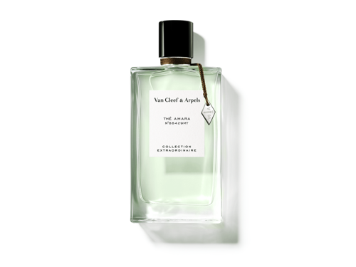 Van Cleef & Arpels Thè Amara Eau de Parfum 75 ml, bild 5