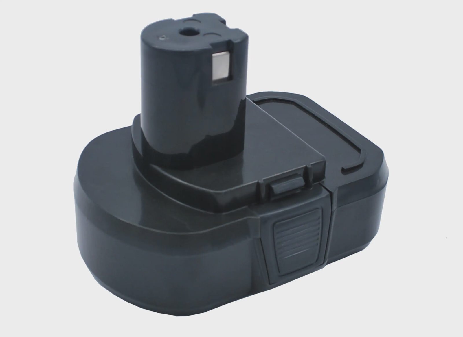 Batteri till Elverktyg för Ryobi CDD144V22, CDDI14022NF, LCD14022 m.fl., bild 5