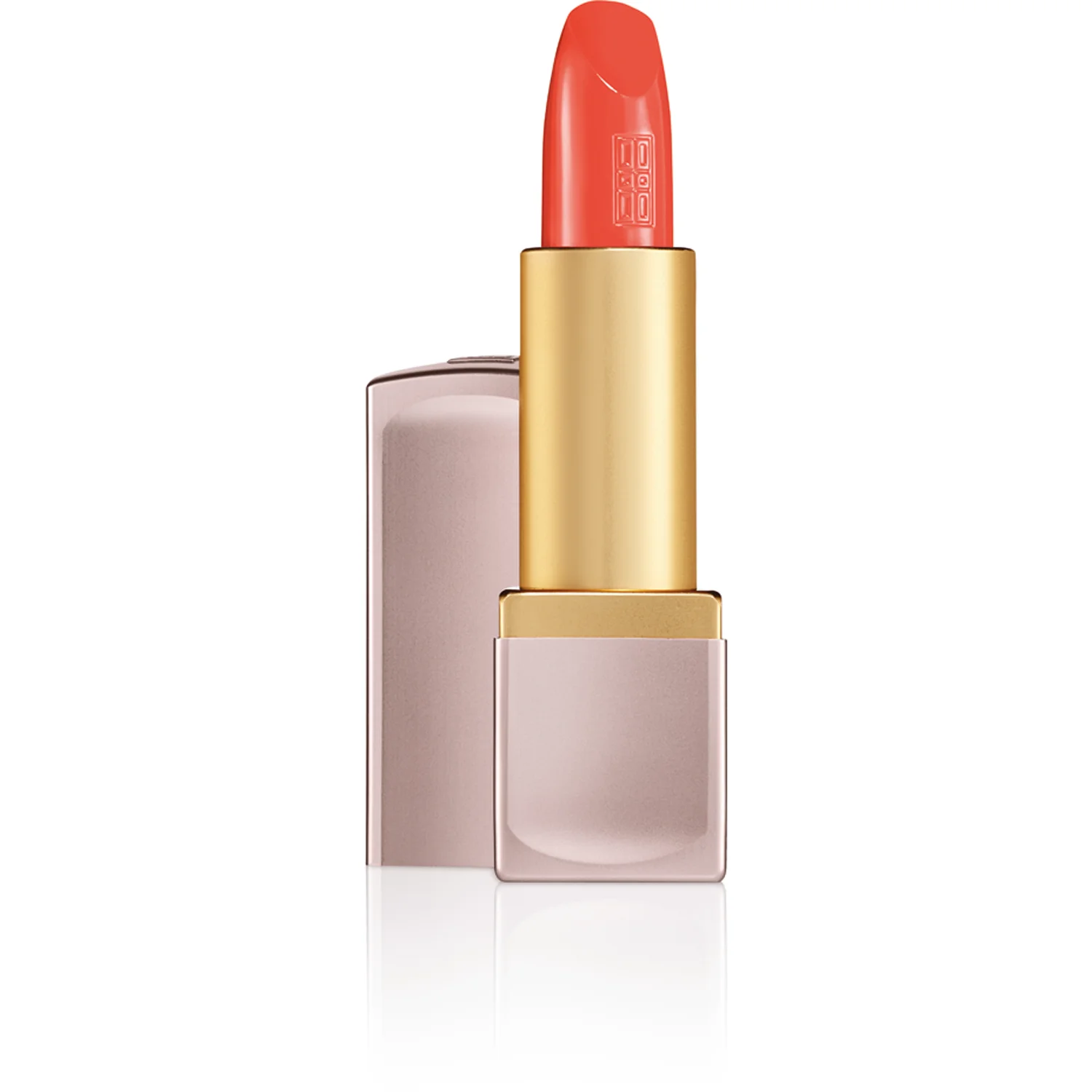 Elizabeth Arden Lip Color Cream Daring Coral 3.5 g