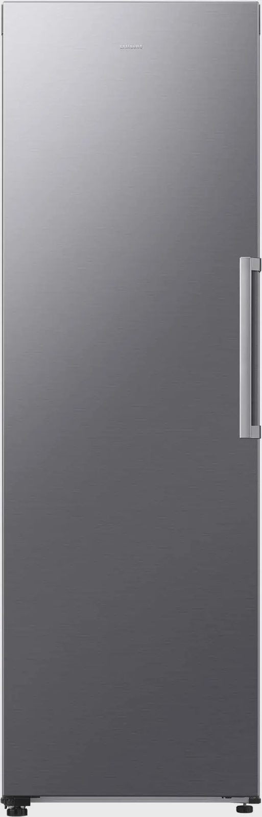 Samsung Serie 70 Frysskåp RZ70H32KETEF (rostfri)