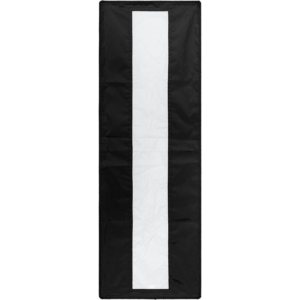 Profoto Clic Stripmask 1x3’