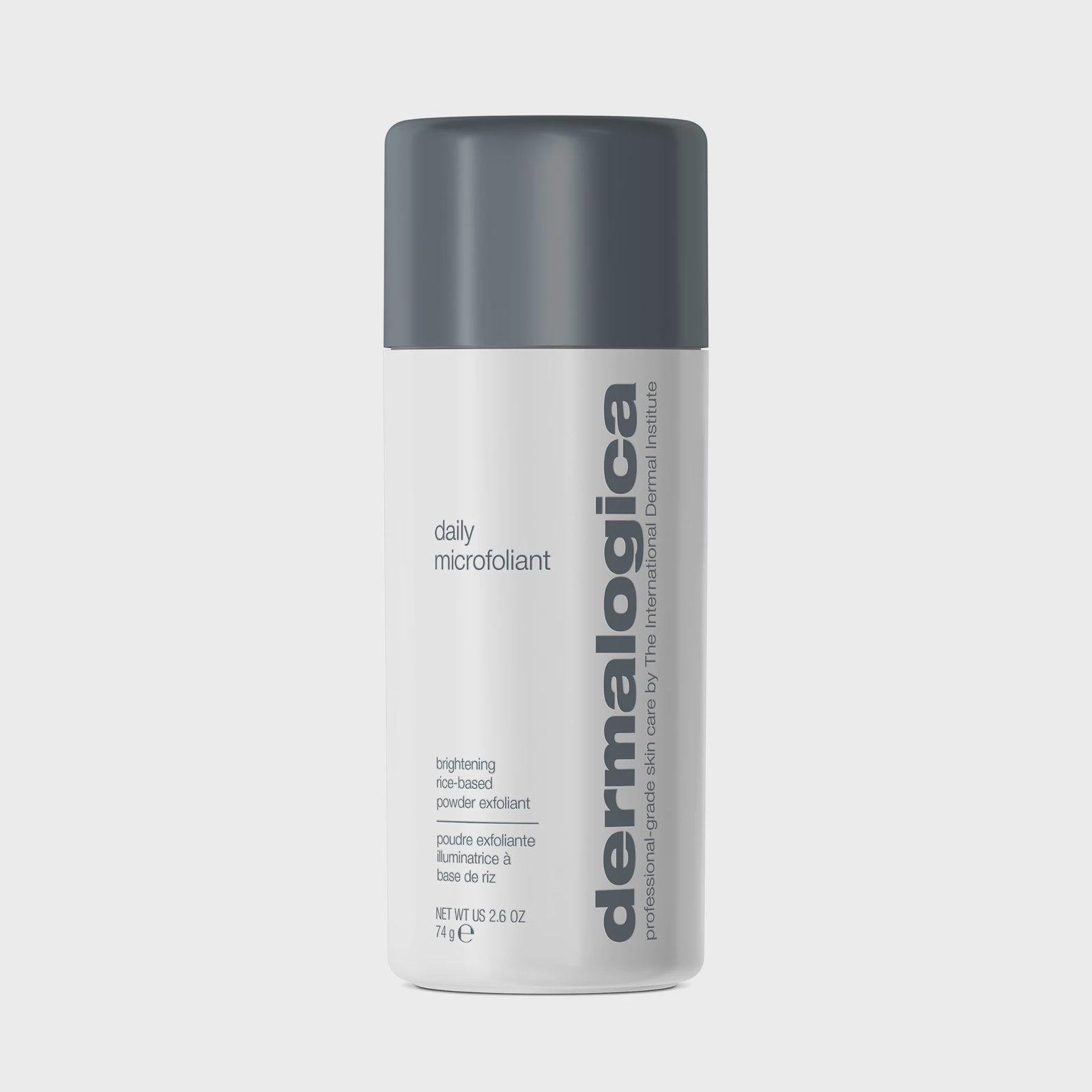 Dermalogica Daily Skin Health Daily Microfoliant® 74 g