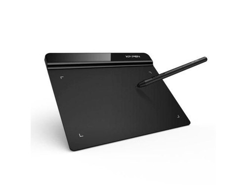 XPPen - Star G640 Drawing Pad, bild 2