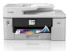 Brother MFC-J6760DW A3 all-in-one wireless, bild 2