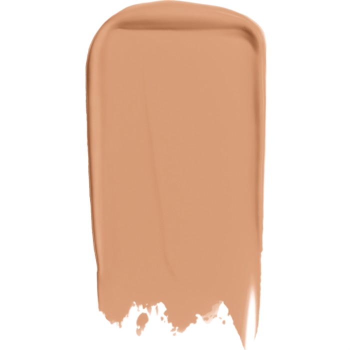 NYX PROFESSIONAL MAKEUP Pro Fix Stick Correcting Concealer 09 Neutral Tan, bild 2