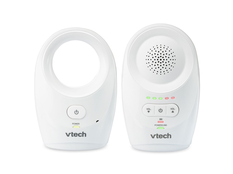 VTECH Baby Monitor Audio DM1111, bild 5