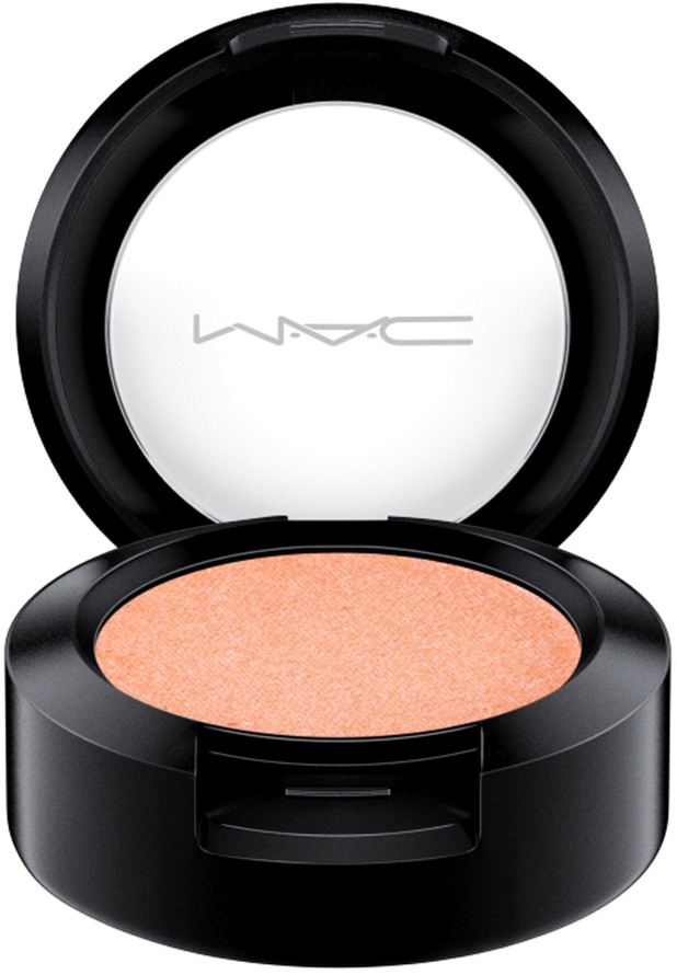 MAC Cosmetics Frost Single Eyeshadow Motif!, bild 3