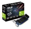 ASUS GeForce GT 730 2GB LP, bild 3