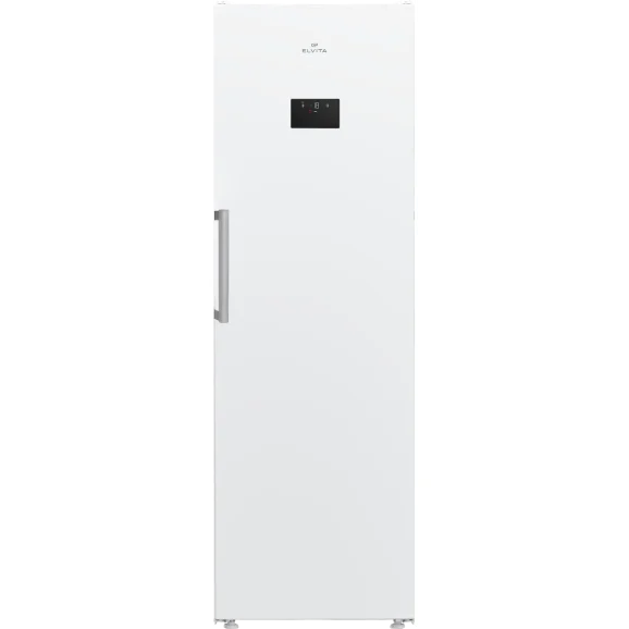 Elvita CFS6185V-H