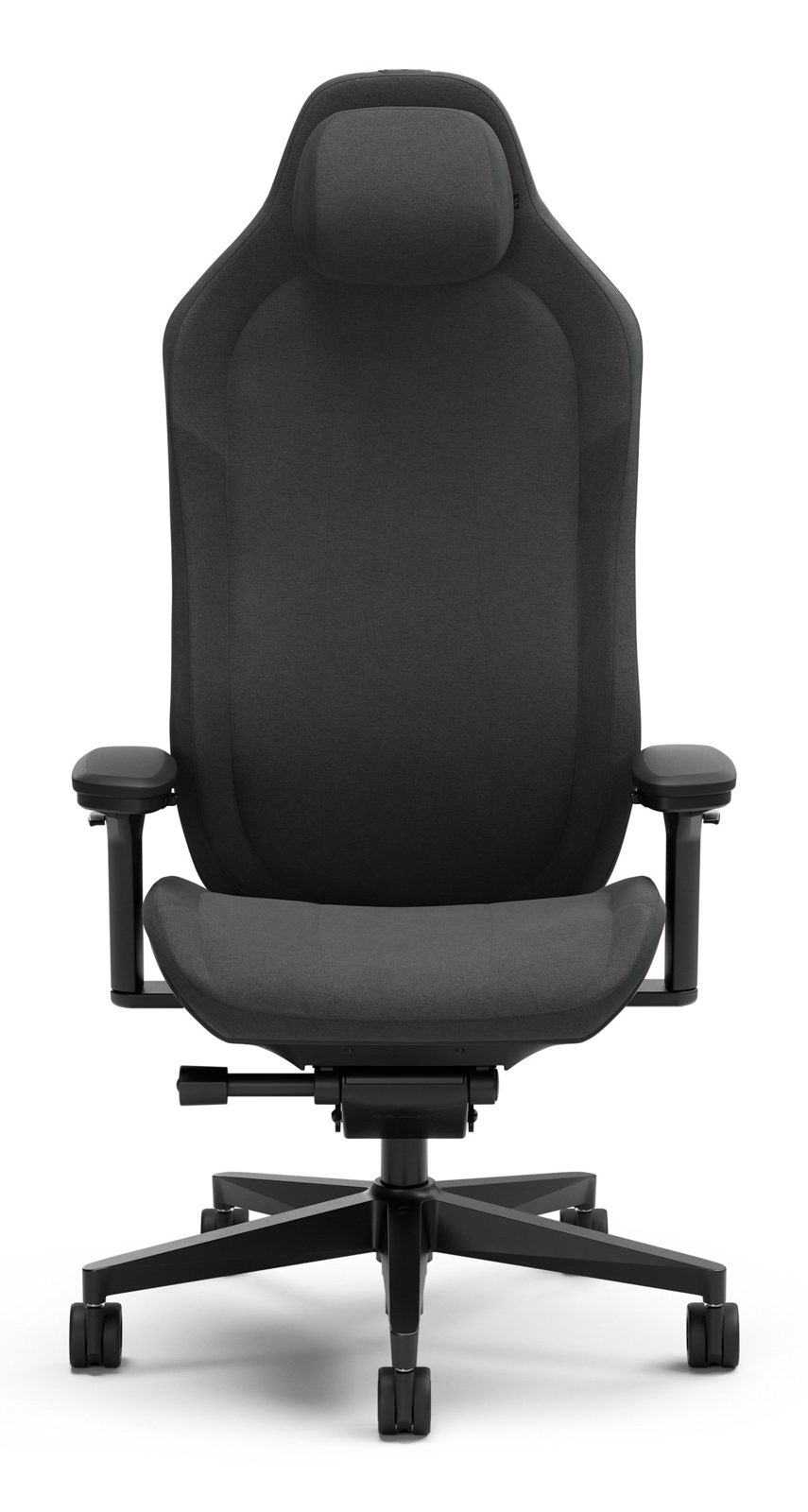 Fractal Design Refine Fabric Dark, bild 2