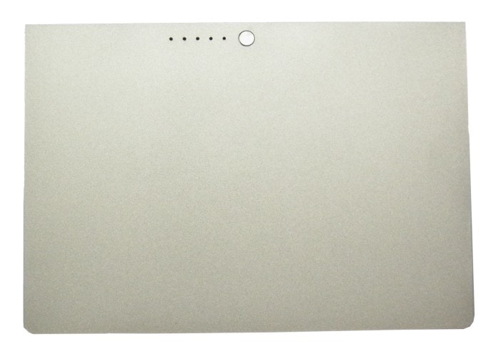 Batteri till Notebook, Bärbar dator för Apple MacBook Pro 17" MA611B/A m.fl., bild 4