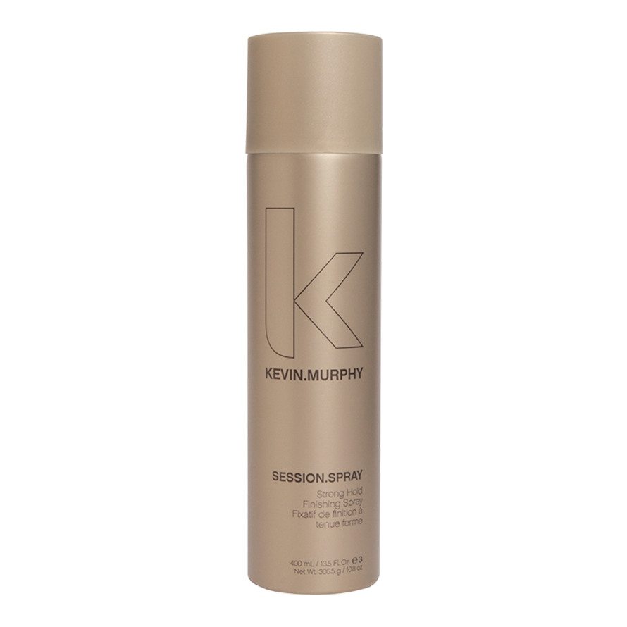 Kevin Murphy Session Spray 400 ml