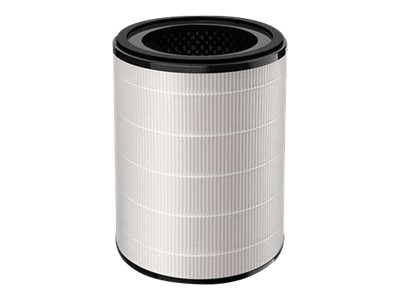 Philips Filter for AC2939/10
