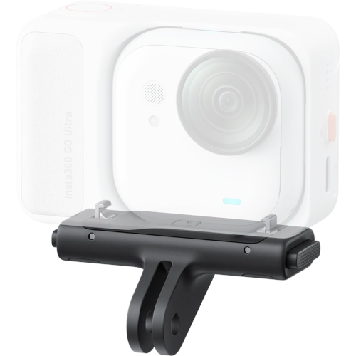 Insta360 GO Ultra Quick Release Mount