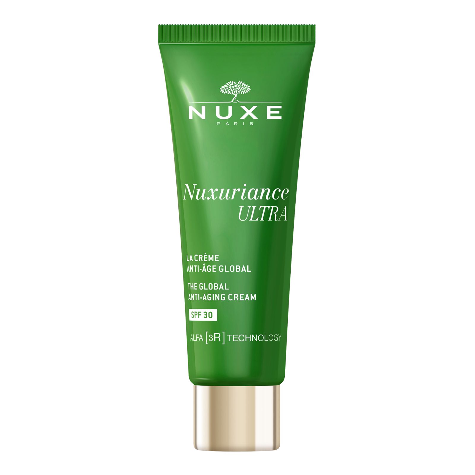 Nuxe Nuxuriance Ultra SPF30 Day Cream 50 ml