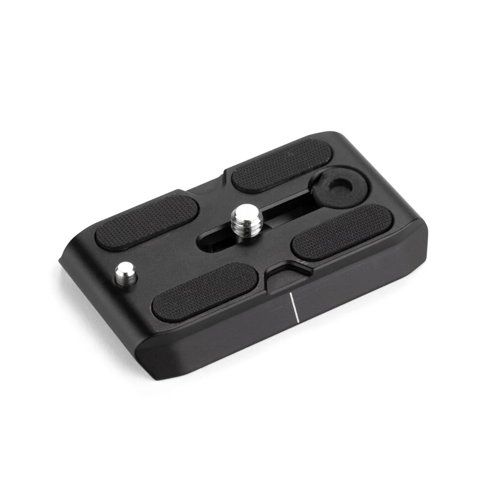 Kameraplatta QR2Pro för S2Pro, bild 5