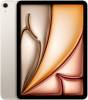 Apple iPad Air 11" (2026) Cellular 128 GB, stjärnglans