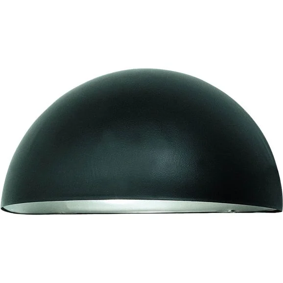 Bolthi Lotta Svart 00225