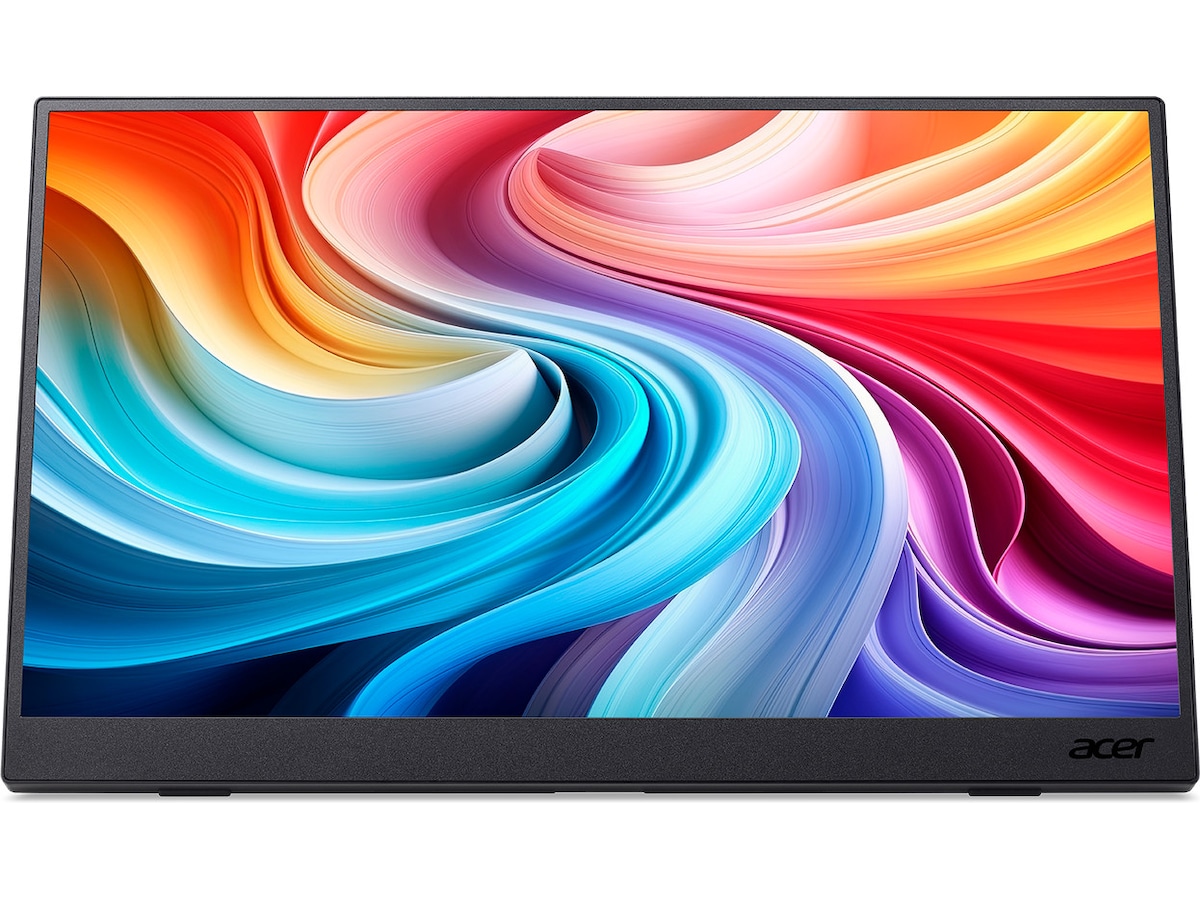 Acer Acer 16" PM161Q
