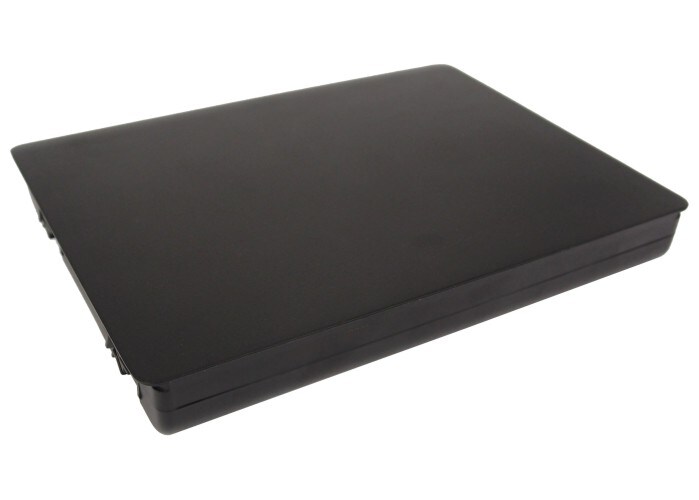 Batteri till Laptop, Bärbar dator för Acer TravelMate 2200, TravelMat 2700, bild 2