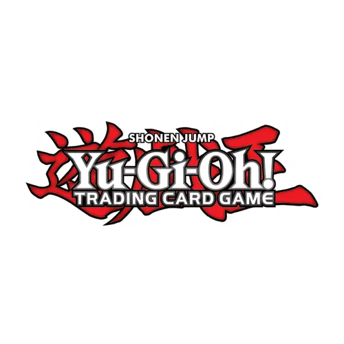 Yu-Gi-Oh! The Chronicles Deck: Spirit Charmers