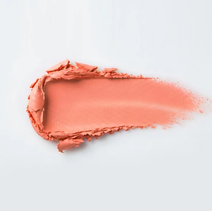 Rodial Cream Blush Velvet Peach 4,5 ml, bild 2