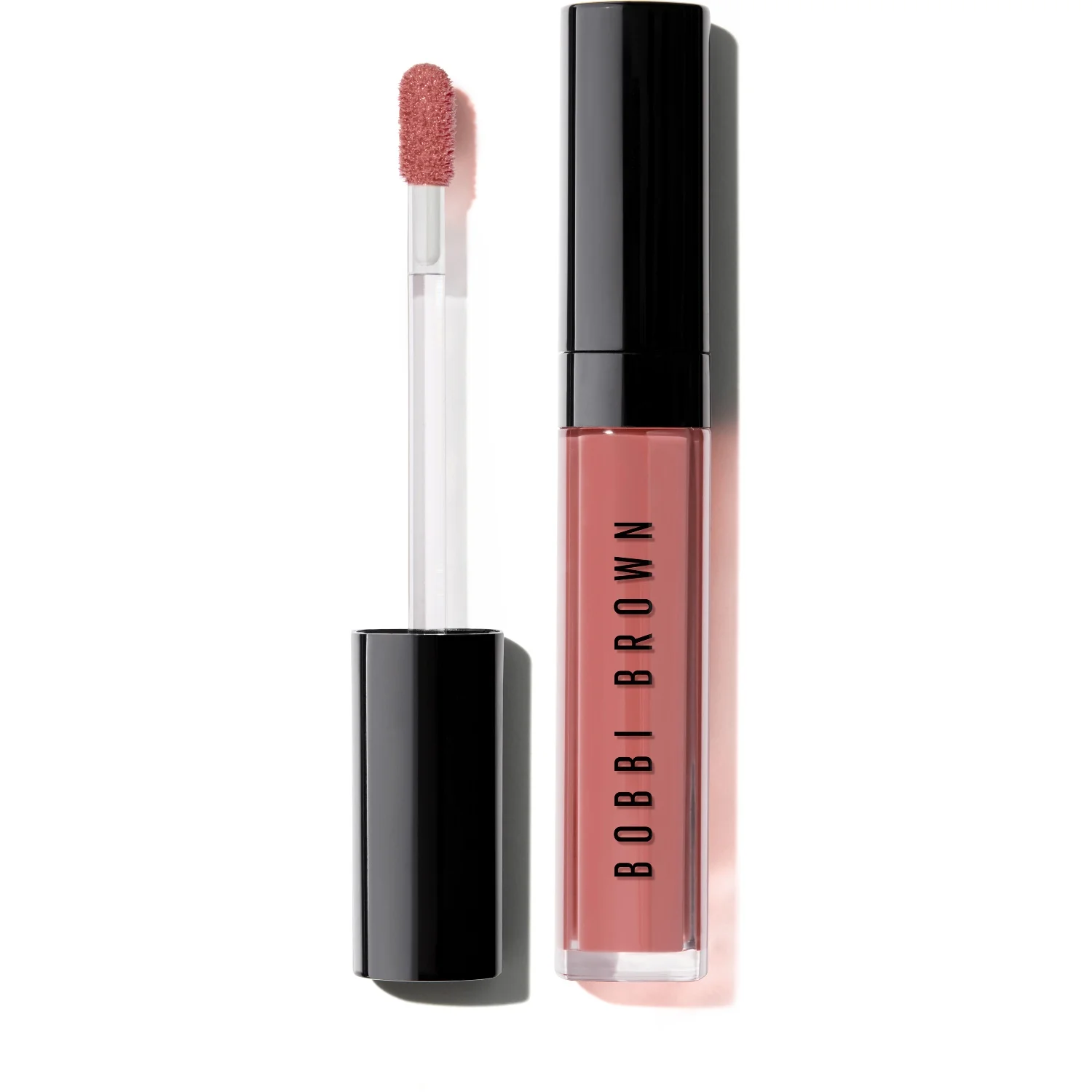 Bobbi Brown Crushed Oil-Infused Gloss Free Spirit