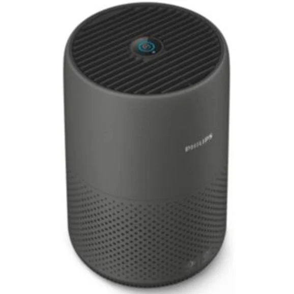 Philips AC0850/11 luftrenare