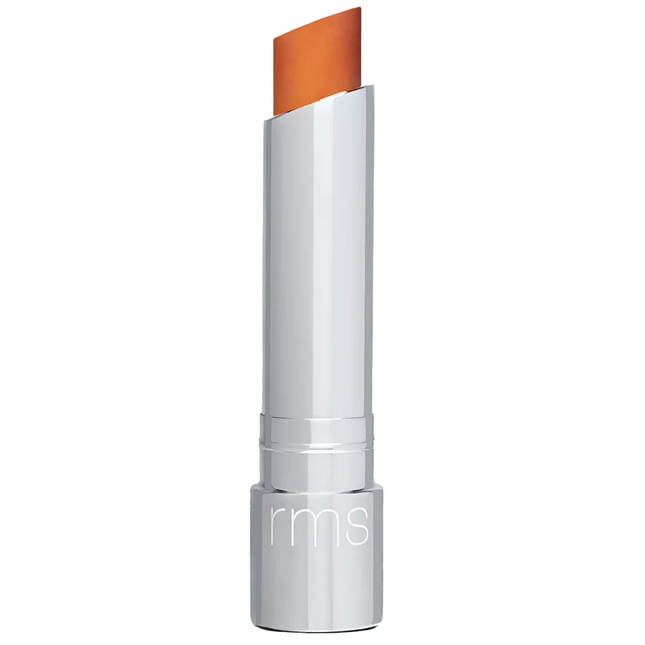 RMS Beauty Tinted Daily Lip Balm Penny Lane