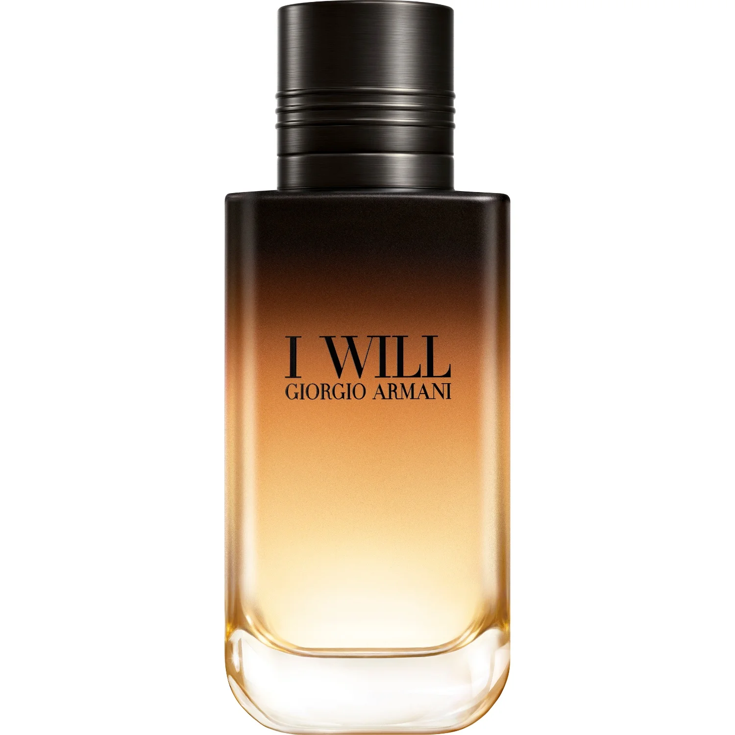 ARMANI New Masc 100ML MV 100 ml