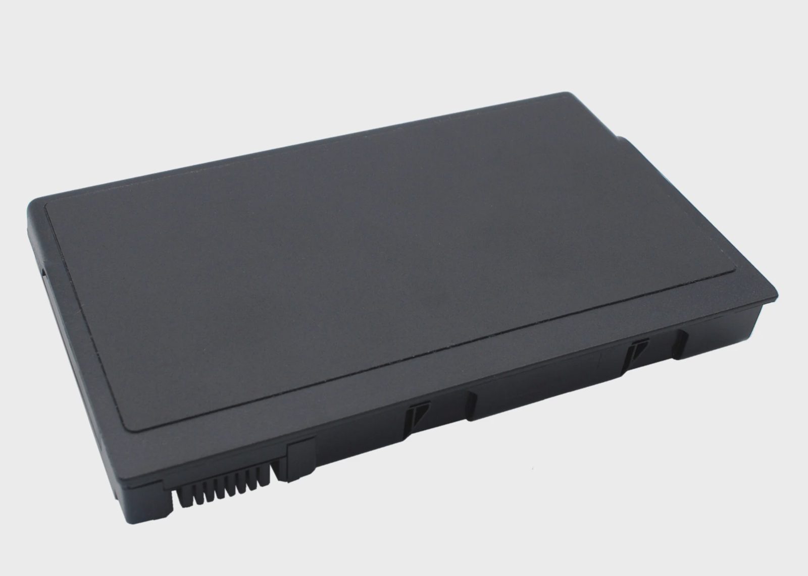 Batteri till Notebook, Bärbar dator för Toshiba Satellite M30X, Satellite M30X-104 m.fl., bild 3