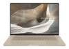 ASUS Zenbook A16 UX3607OA-SQ005W 16" Copilot+ PC
