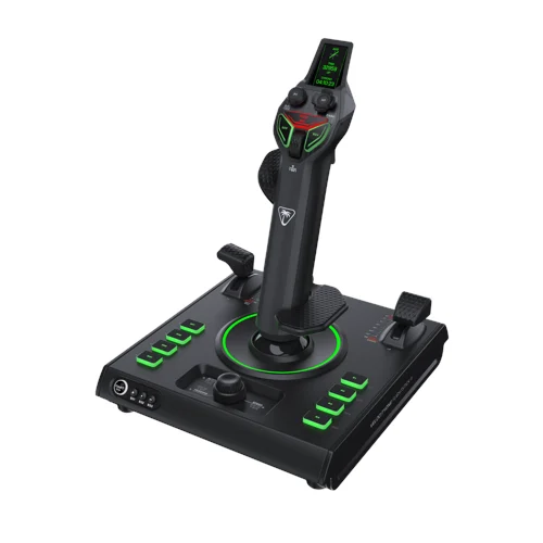 Turtle Beach - VelocityOne™ Flightstick II