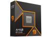 AMD Ryzen 9 9950X processor, bild 4
