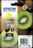 Epson T202 bläck, gul